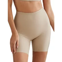 Miederhose Damen Selmark Curves