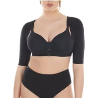Women's Bolero Selmark Curves