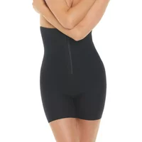 Ultra high waist shaping panties for women Selmark Curves