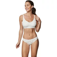 Women's panties Selmark One and Lace Mariage
