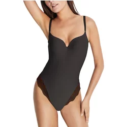 Multi-Position Body For Women Selmark Ludovica