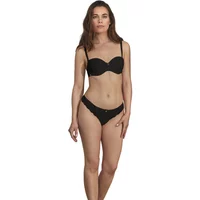 Brazilian thong for women Selmark Alicia
