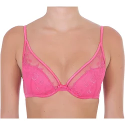 Women's Plunge Bra Selmark Siena