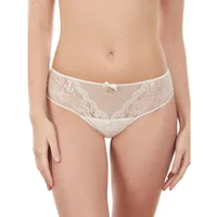 Women's tanga Selmark Majonia Mariage