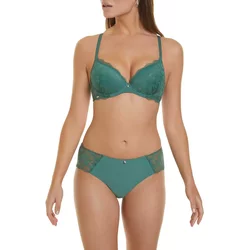 Women's Panties Selmark Jolie