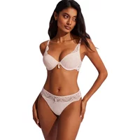 Women's thong Selmark Matilda Mariage