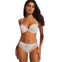 Women's panties Selmark Matilda