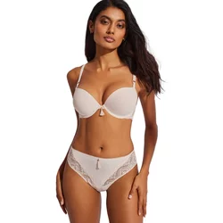 Women's Panties Selmark Matilda