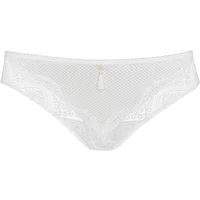Women's panties Selmark Matilda Mariage