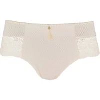 Women's high-waisted panties Selmark Matilda