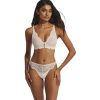 Brazilian thong for women Selmark Matilda
