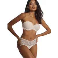 Women's tanga Selmark Matilda