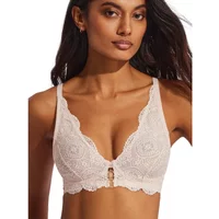 Women's triangle bra Selmark Matilda