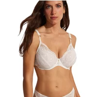 Underwired full-cup bra for women Selmark Matilda Mariage