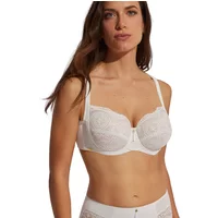 Comfort underwired full-cup bra for women Selmark Matilda Mariage