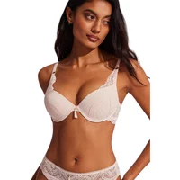Women's bra Selmark Matilda