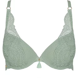 Women's Bra Selmark Matilda
