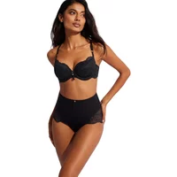 Padded bra for women Selmark Malitzia Mariage
