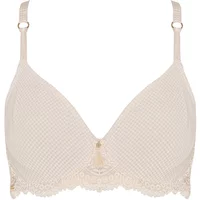 Padded minimizer bra for women Selmark Matilda