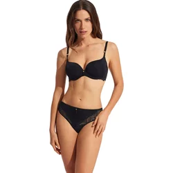 Shaping Padded Bra For Women Selmark Matilda