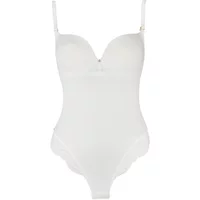 Multi-position women's body comfort shapewear Selmark Matilda Mariage