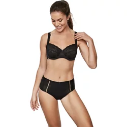 Women's Panties Selmark Agatha
