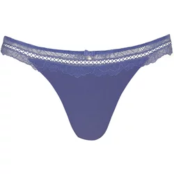 Brazilian Thong For Women Selmark Agatha