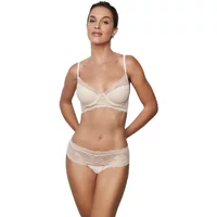 Women's panties Selmark Agatha Mariage