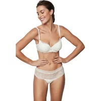 Sexy women's panties Selmark Agatha Mariage