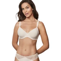 Padded minimizer bra for women Selmark Agatha
