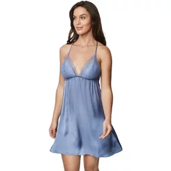Woman's Nightie Selmark Agatha