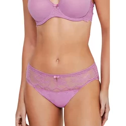 Women's Briefs Selmark Manuela