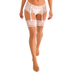 Women's Briefs Selmark Manuela Mariage
