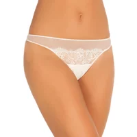 Brazilian thong for women Selmark Océane