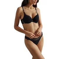 Women's thong Selmark Giorgia