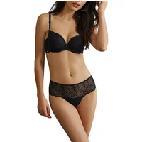 Women's tanga Selmark Giorgia