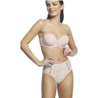 Women's panties Selmark Gabrielle