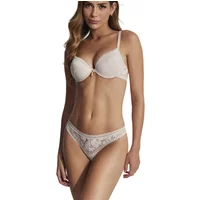 Brazilian thong for women Selmark Gabrielle