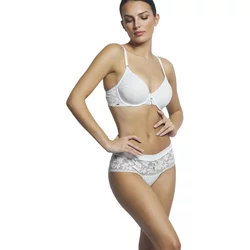 Classic Women's Briefs Selmark Gabrielle Mariage