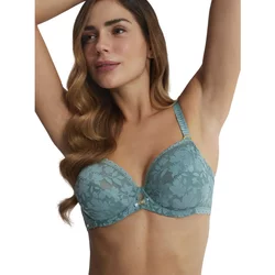 Women's Push-Up Bra Selmark Gabrielle