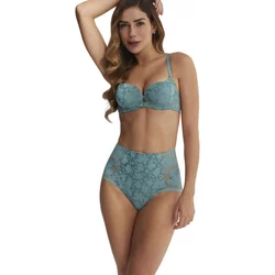 3D Moulded Underwired Bra For Women Selmark Gabrielle
