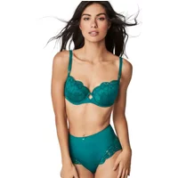 Shapewear briefs for women Selmark Federica