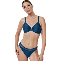 Women's panties Selmark Malitzia