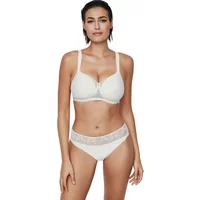 Women's panties Selmark Malitzia Mariage