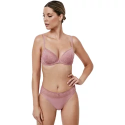 Women's Panties Selmark Malitzia