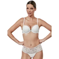 Women's tanga Selmark Malitzia Mariage