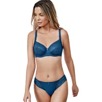Women's lace panties Selmark Malitzia Mariage
