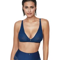 Women's triangle bra Selmark Malitzia