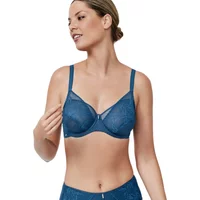 Women's push-up bra Selmark Malitzia