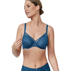 Women's Push-Up Bra Selmark Malitzia